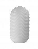 Мягкий мастурбатор Svakom Hedy X Speed