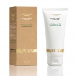 Натуральный лубрикант с Алое Natural unisex Lubricant With Organic Aloe Vera - 100 мл.