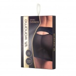 Юбка-Waname Evenness , 50-52