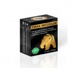 Сила медведя за 1 табл. в упаковке 10 табл.