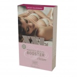 Ухаживающий крем для груди и зоны декольте XXL Perfect Busty Booster - 100 мл.