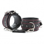 Оковы на ноги с шипами [56011]