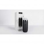 Автоматический интерактивный мастурбатор SVAKOM Sam Neo, черный