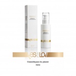  Массажное масло YESforLOV Bewitching Massage Oil, 100 мл