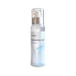 Увлажняющий гель Hyaluronic Acid Moisturizing Gel 100 мл