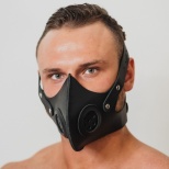 Маска Сталкер [58013]