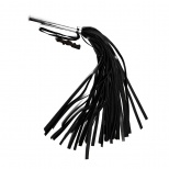 Плеть "Мастер" CH-4053