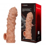 НАСАДКА " KOKOS" GS-003-S