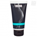 СИЛИКОНОВЫЙ ЛУБРИКАНТ  "JUJU" ANAL 50 МЛ.