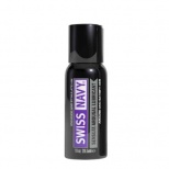 ИТИМНЫЙ ГЕЛЬ ЛУБРИКАНТ SWISS NAVY SENSUAL AROUSAL LUBRICANT 29ML