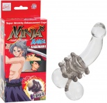 Насадка на пенис Ninja