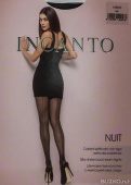 колготки INCANTO Nuit 