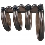 НАСАДКА Bad kitty