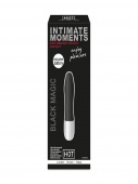 Вибромассажер Intimate Moments discreet