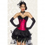 КОРСЕТ В АССОРТИМЕНТЕ 1700р