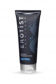 ЛУБРИКАНТ НА ВОДНОЙ ОСНОВЕ 100 ML. EROTIST LUBRICANT NEUTRAL