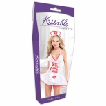 kissable  беби-долд 