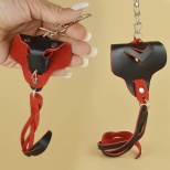 Брелок Кобра