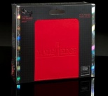 Устройство для увеличения пениса MaleEdge PRO