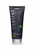 ЛУБРИКАНТ НА СИЛИКОНОВОЙ ОСНОВЕ 100 ML. EROTIST LUBRICANT ANAL