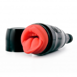 СТИМУЛЯТОР ПЕНИСА РОТИК LINGOX TRIPLE