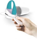 Вибратор We-Vibe III 