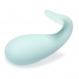 Мини  вибромассажер 