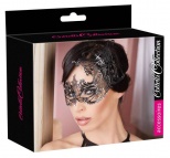 МАСКА КРУЖЕВНАЯ МЕТАЛЛ COTTELLI COLLECTION