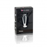 Стимулятор из пластика Tristan