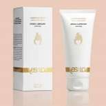 Любрикант разогревающий YESforLOV Бесконечное тепло - 100 мл