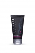 ГЕЛЬ ДЛЯ ЖЕНЩИН 50 ML. EROTIST LUBRICANT SPRING TOUCH