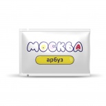 Москва Вкусная - универсальная смазка в ассортименте  10 мл