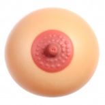 Антистресс "Грудь"