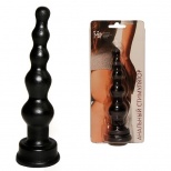 Анальный стимулятор "Елочка" МР-03650