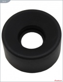 Кольцо уплотнительное для мужских помп, силиконовое, диаметром 60 мм