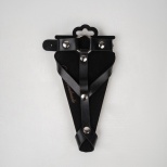 Браслет с кольцом Crazy Handmade