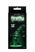 Втулка FIREFLY GLASS 