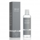 Любрикант YESforLOV Thick Consistency - 150 мл.