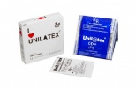 Презерватив Unilatex  (Ультратонкий)