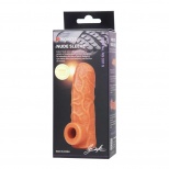 НАСАДКА " KOKOS" NS001-S