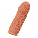 НАСАДКА " KOKOS" ES-12S