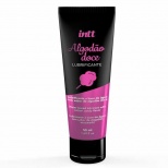 Интимный гель на водной основе, Cotton Candy, 50мл