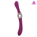  ВИБРОСТИМУЛЯТОР ДВОЙНОЙ LEALSO ENTICE