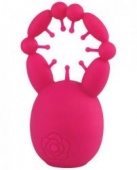 Вибратор MARO KAWAI 4