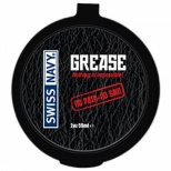 Swiss Navy Grease 2 oz Jar Крем для фистинга