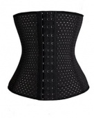 Корсет в ассортименте.