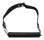 КЛЯП-ТРЕНЗЕЛЬ BDSM