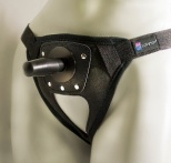 ТРУСИКИ СО ШТЫРЬКОМ ДЛЯ НАСАДОК 530001RU