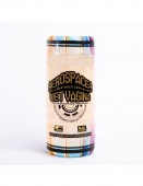 Мастурбатор  в тубе Aerospace.