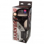 Страпон, Woman - Cuba с насадкой